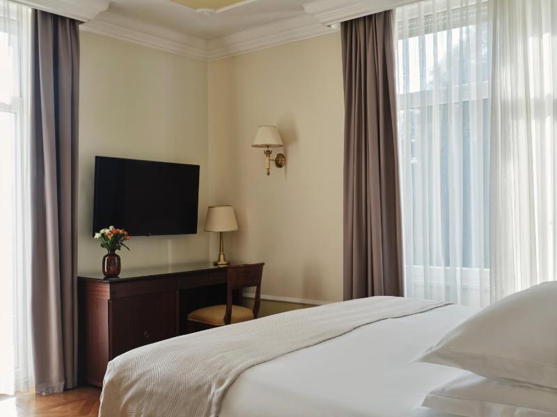 Amadria Park Agava Hotel - image 10