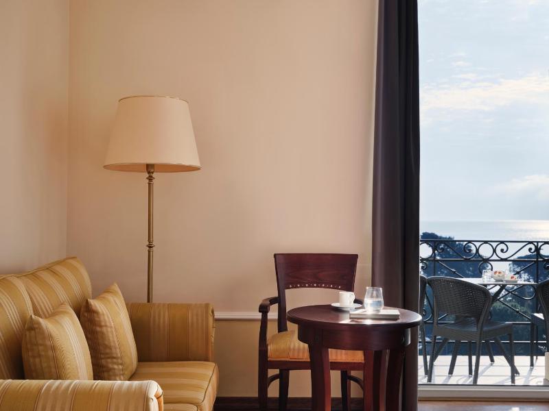 Amadria Park Agava Hotel - image 25