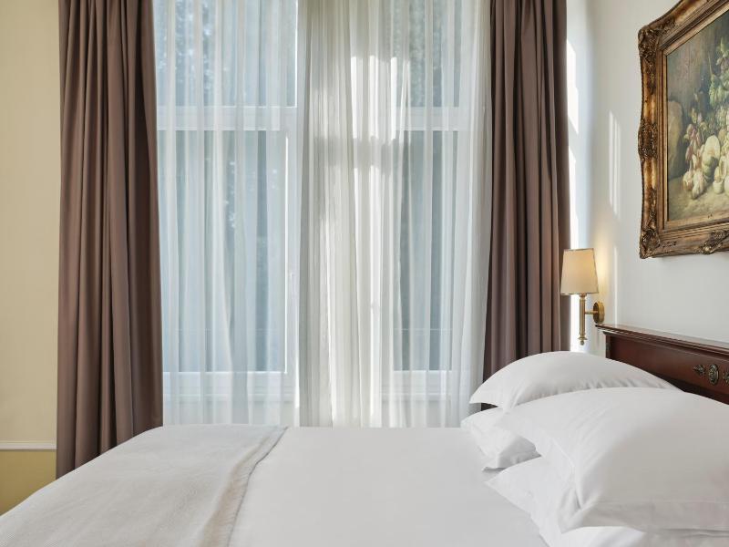 Amadria Park Agava Hotel - image 19