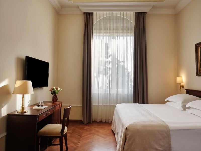 Amadria Park Agava Hotel - image 22