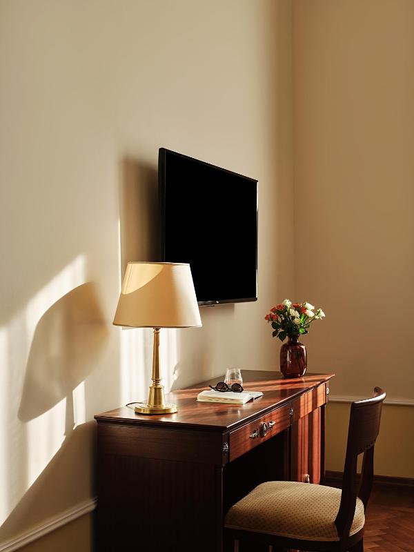 Amadria Park Agava Hotel - image 18