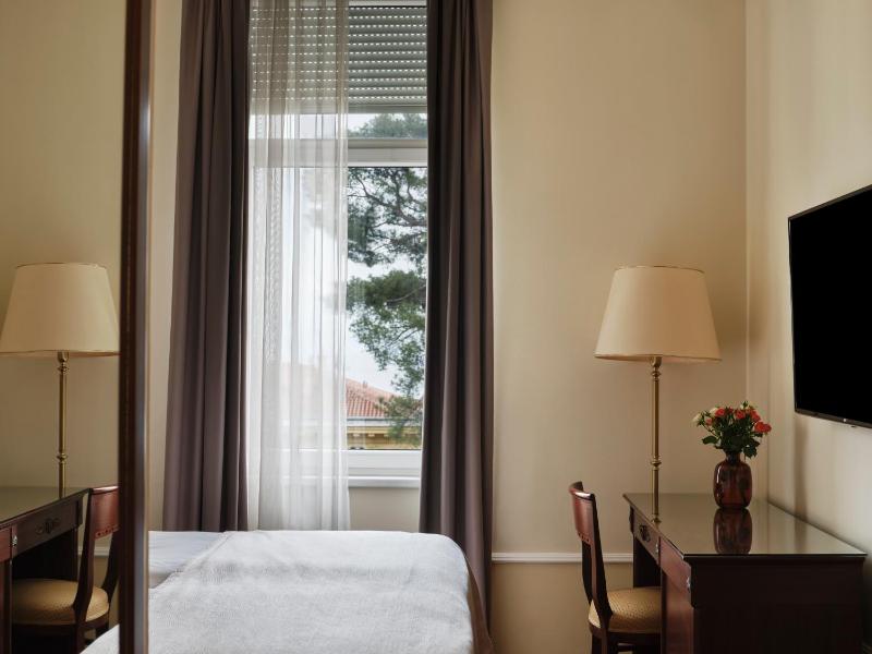 Amadria Park Agava Hotel - image 29