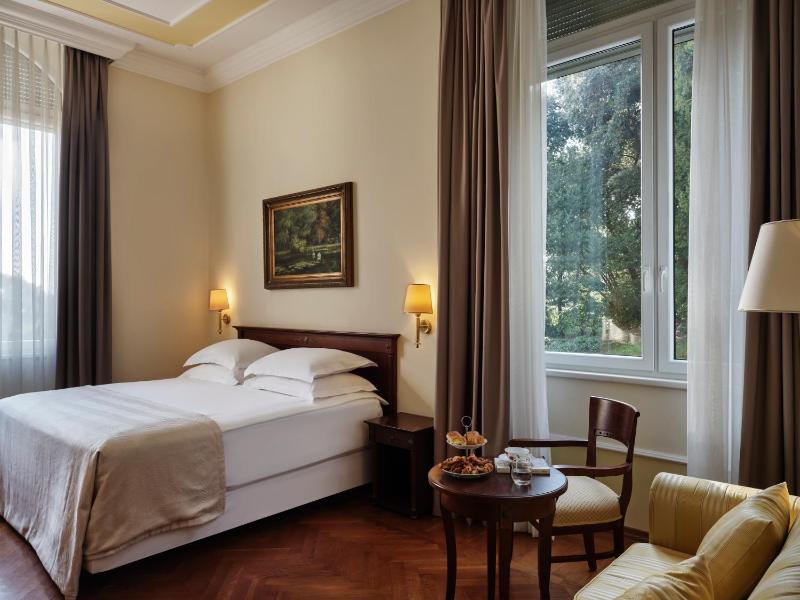Amadria Park Agava Hotel - image 20