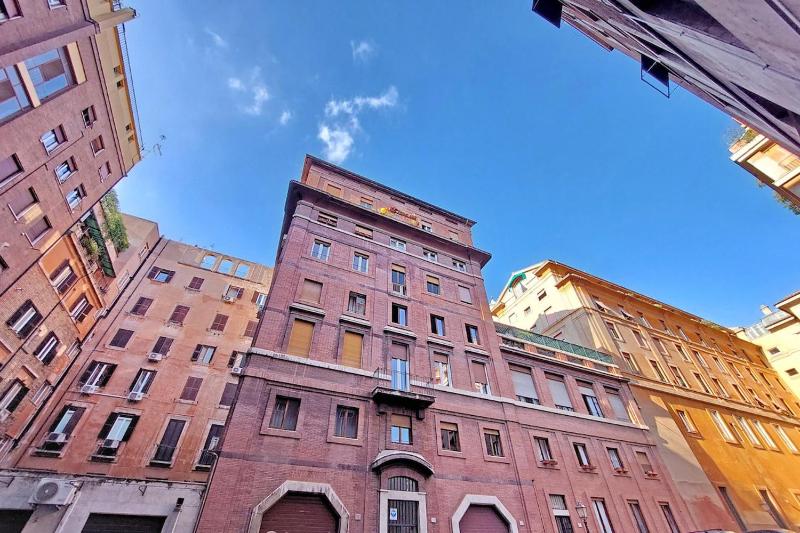 TreasureRome Campo de' Fiori Retreat - image 9