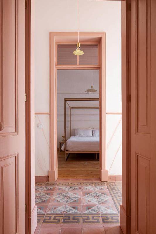 Casa 1923 by MY CHOICE - image 24