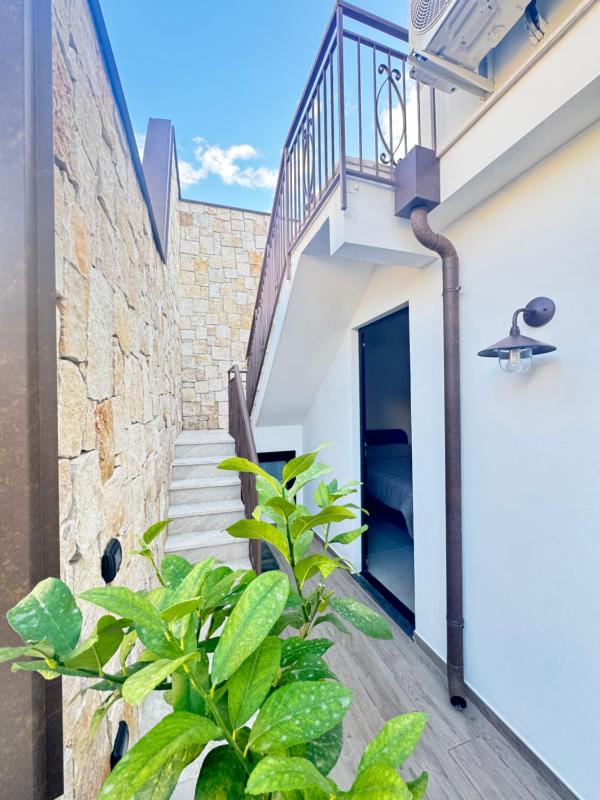 Kymata Home - image 11