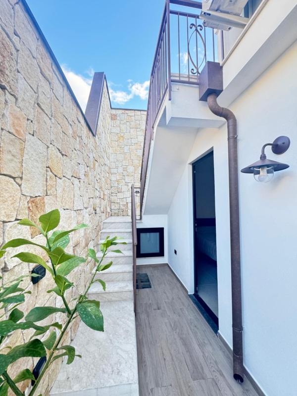 Kymata Home - image 2