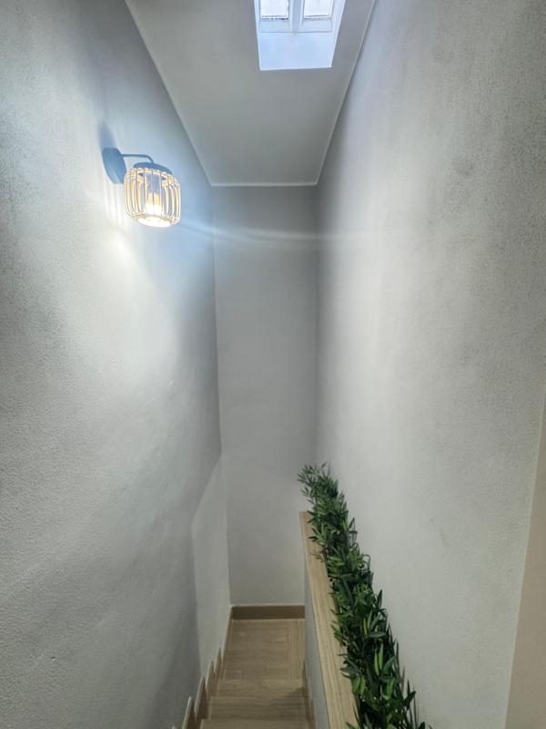 Kymata Home - image 15