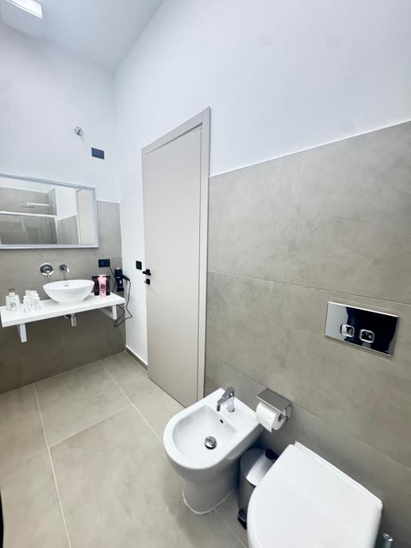 Kymata Home - image 6