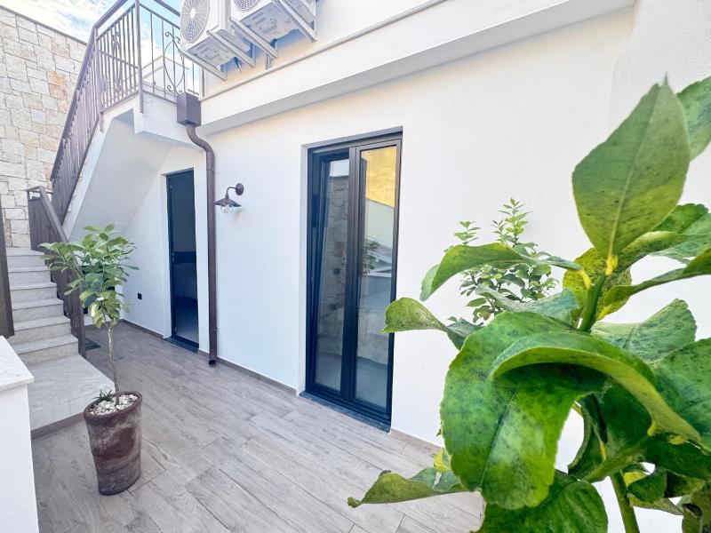 Kymata Home - image 3