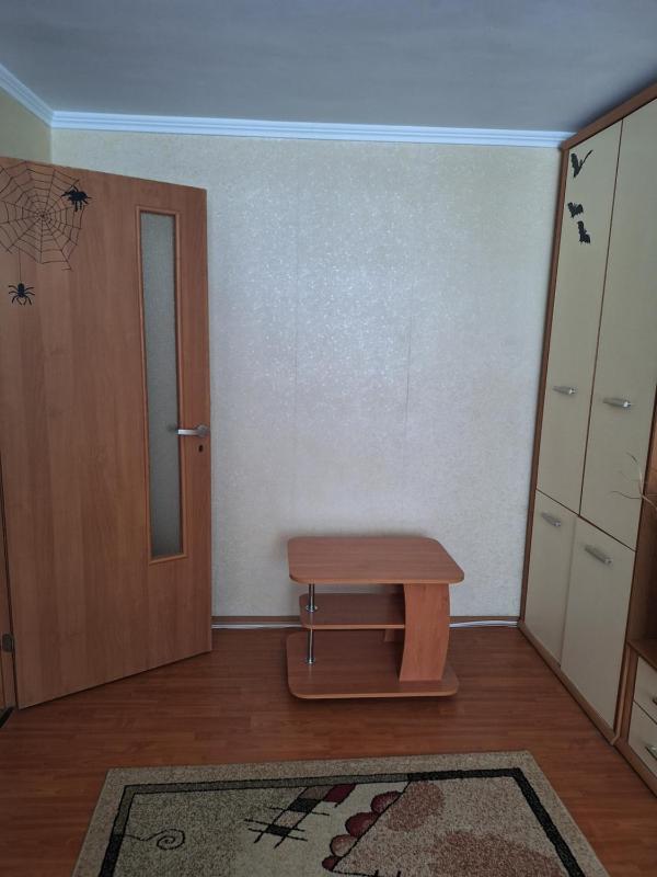 Верх проспекта А Поля тц Славутич Апполо - image 6