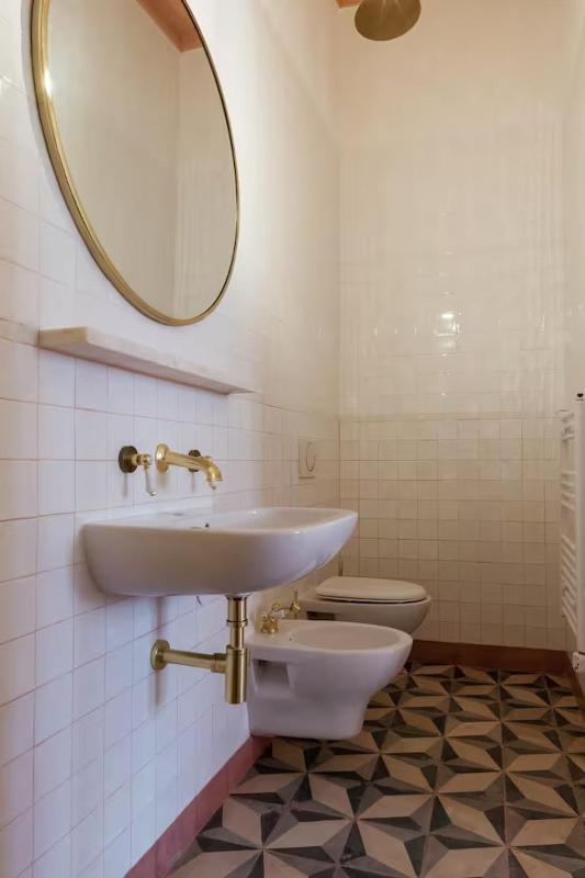 Casa 1923 by MY CHOICE - image 6