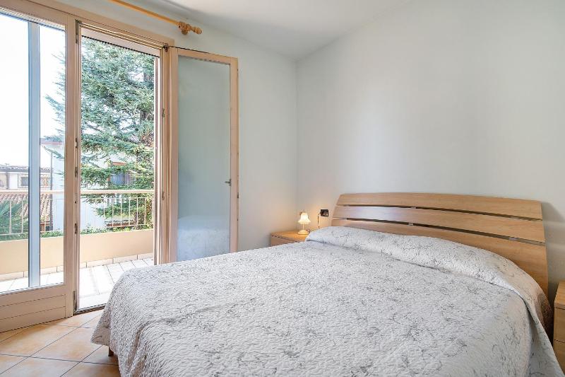 Residence Valentina - Primo piano - image 8