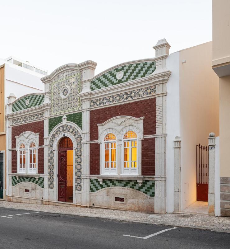 Casa 1923 by MY CHOICE - image 12