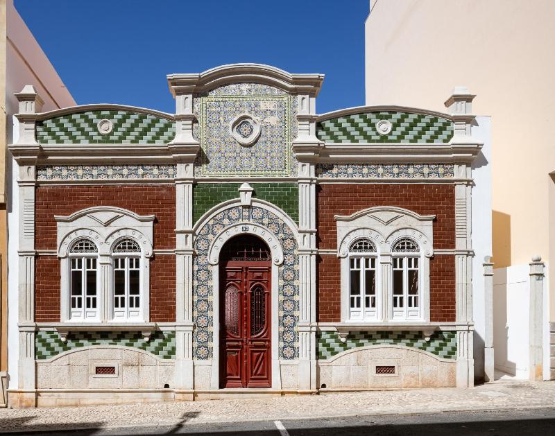 Casa 1923 by MY CHOICE - image 17