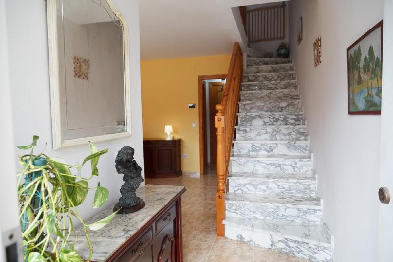 UHC Casa Magnolia - image 6