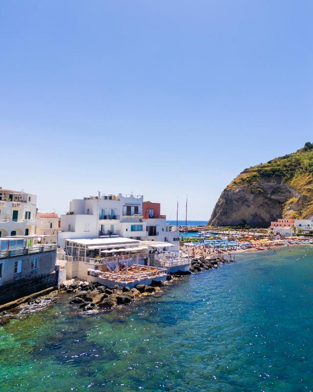 Roccobarocco Boutique Hotel - image 1