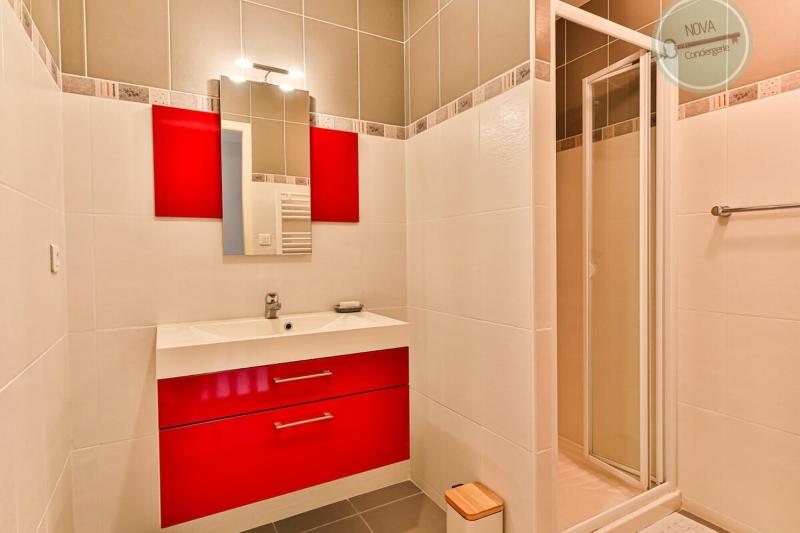 Maison Résidence Les Bains de Mer 20 - image 14