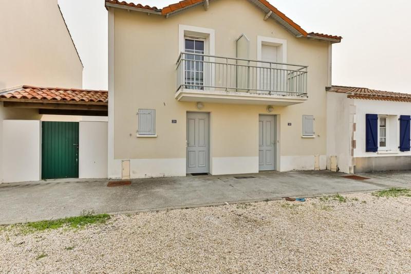Maison Résidence Les Bains de Mer 20 - image 11