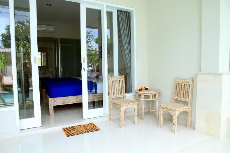 Asung Guesthouse - image 28