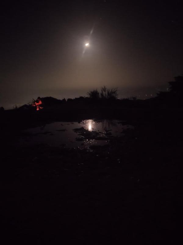 Himalayan Cloud Door Camps - image 12