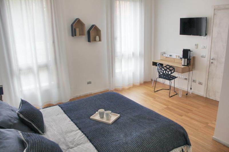 Deluxe Room image 4