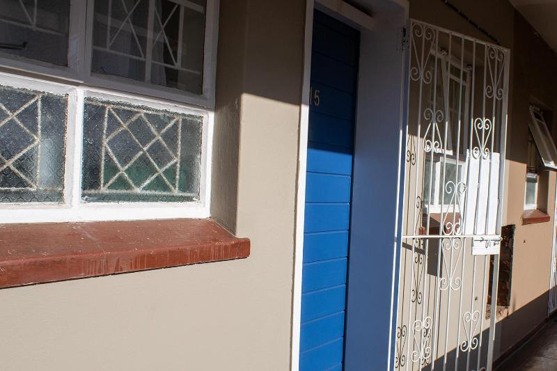 Dawn's Place - image 6