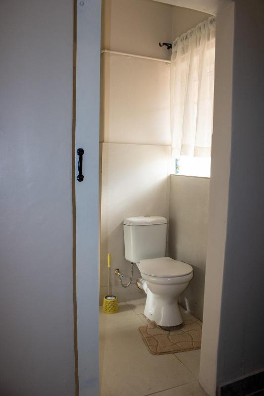 Dawn's Place - image 4