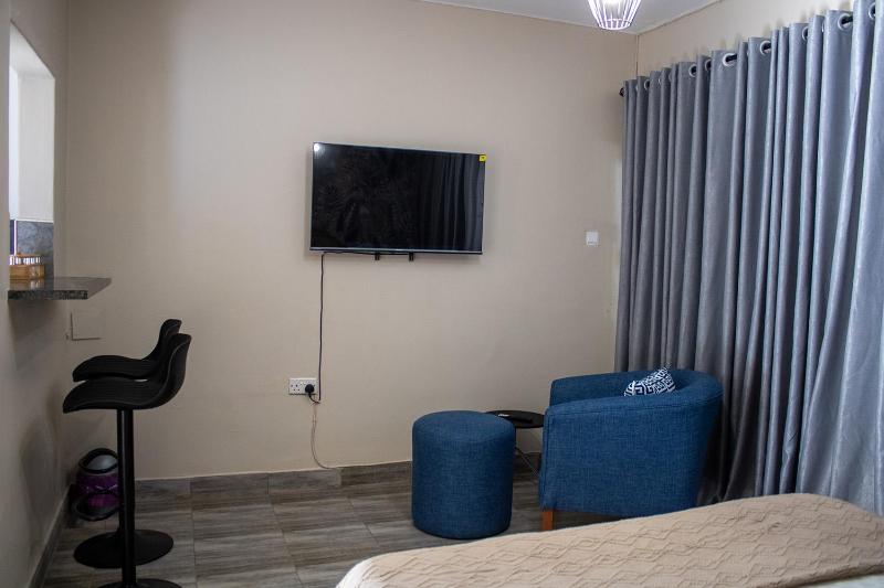 Dawn's Place - image 10