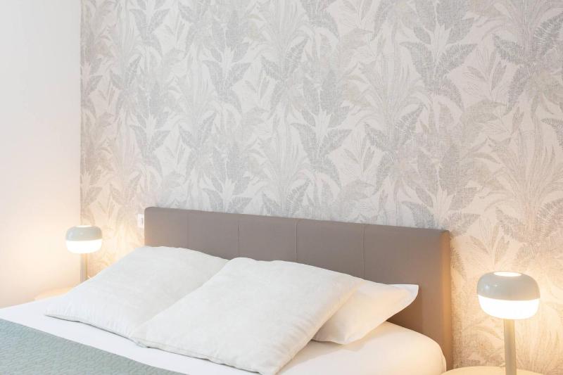 L21 Staywizus - Suite Palatin Vue Mer Centrale Promenade clim & wifi - image 16