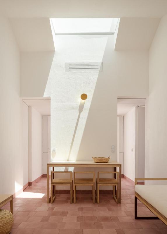 Casa 1923 by MY CHOICE - image 18