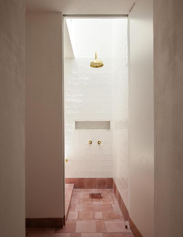 Casa 1923 by MY CHOICE - image 32