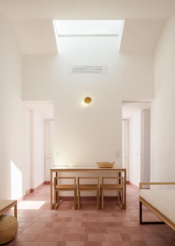 Casa 1923 by MY CHOICE - image 10
