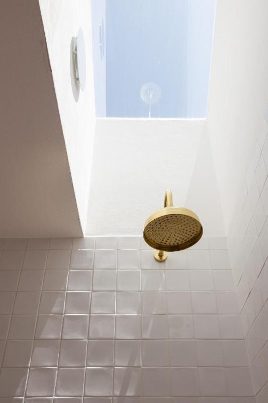 Casa 1923 by MY CHOICE - image 27
