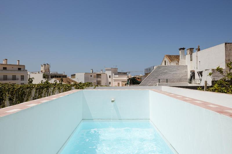 Casa 1923 by MY CHOICE - image 22