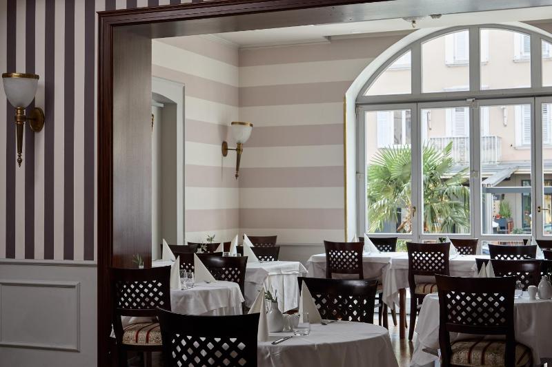 Amadria Park Agava Hotel - image 40