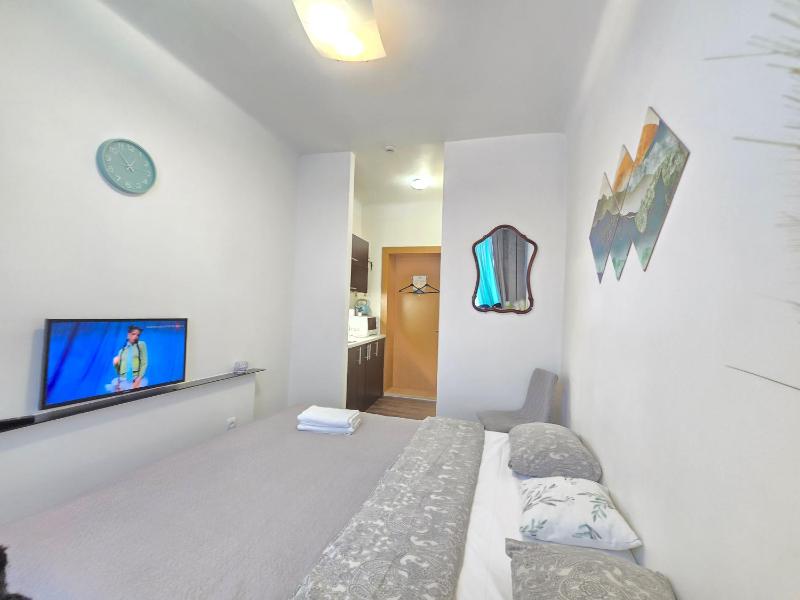 S7 Mint studio apartment - image 23
