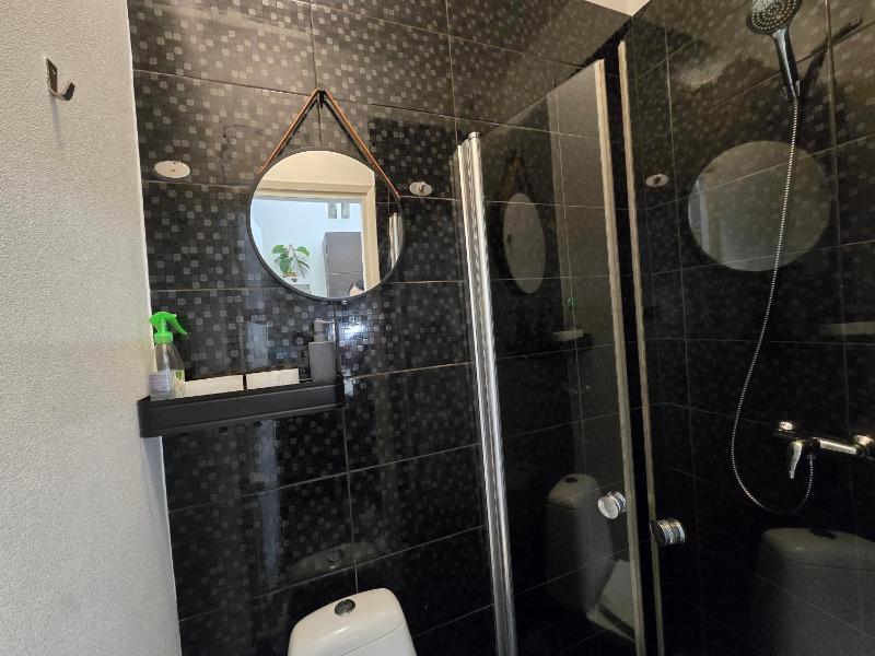 S7 Mint studio apartment - image 19