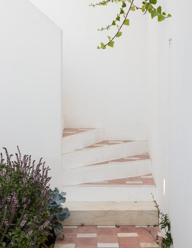 Casa 1923 by MY CHOICE - image 16