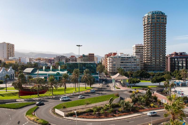 M&B V La Flor by VillaGranCanaria - image 10