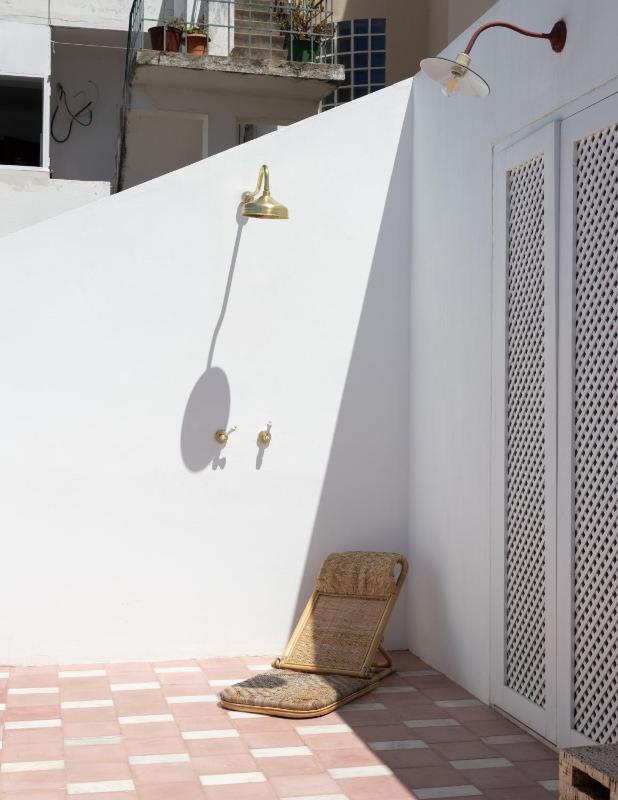 Casa 1923 by MY CHOICE - image 3