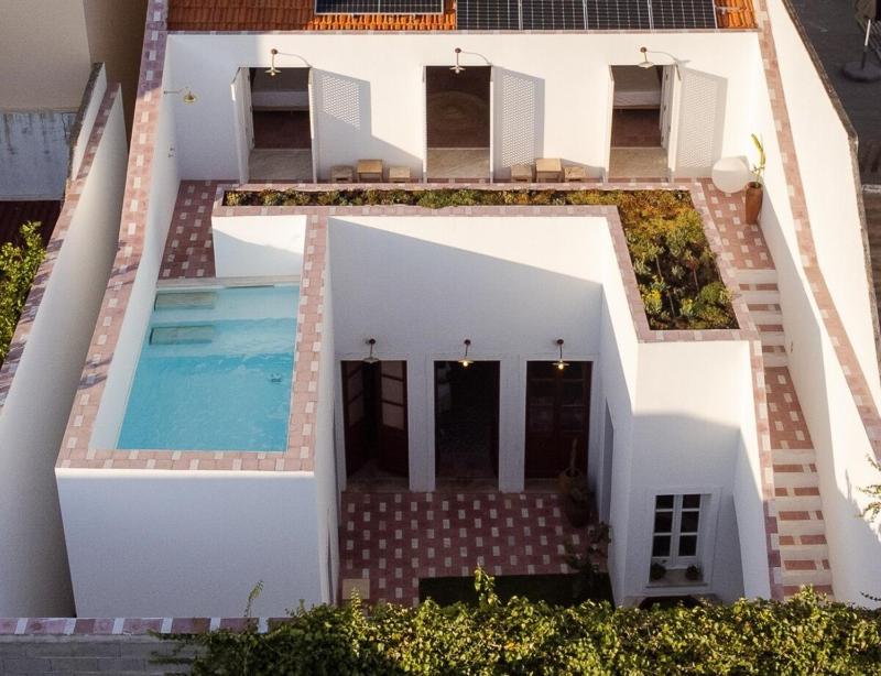 Casa 1923 by MY CHOICE - image 13