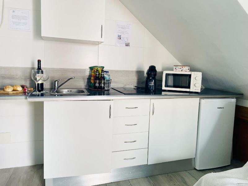 Apartamento Jimena Maro en el centro de Nerja - image 32