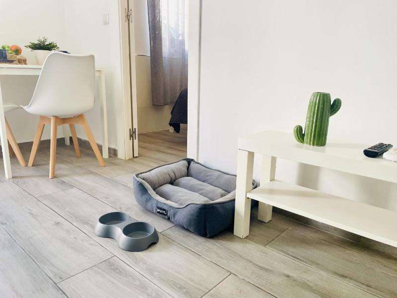 Apartamento Jimena Maro en el centro de Nerja - image 31