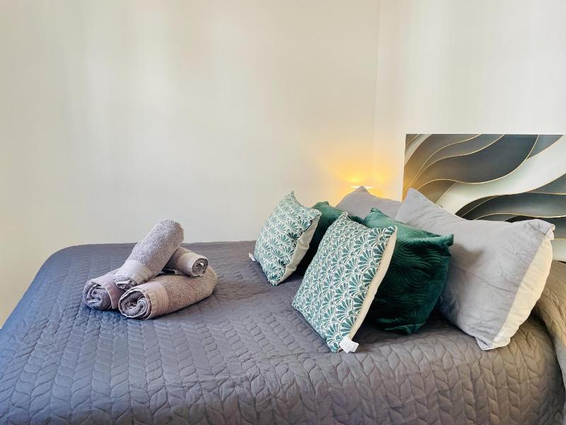 Apartamento Jimena Maro en el centro de Nerja - image 38
