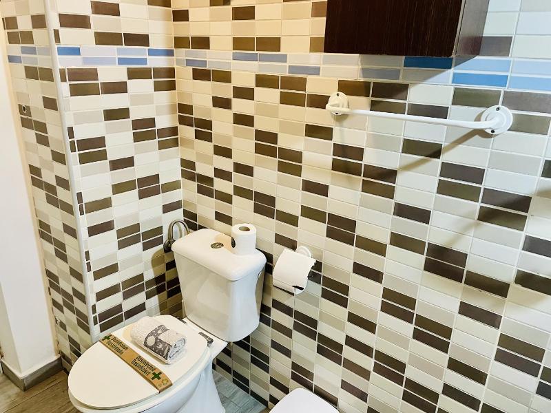 Apartamento Jimena Maro en el centro de Nerja - image 29