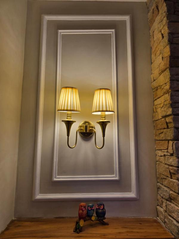 The Hidden Sal Cottage - image 6
