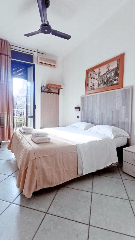 Hotel Paola - image 14