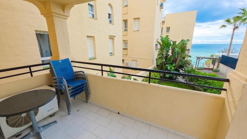 Casinomar Apartments Pool Garden & Private Terrace - image 39