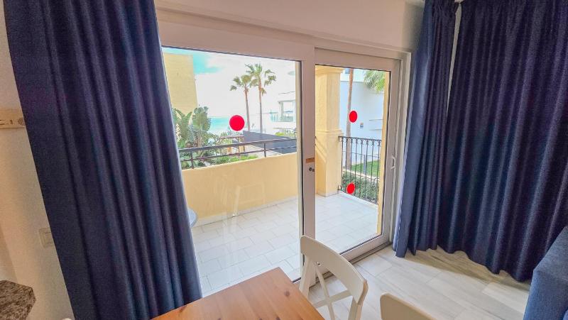 Casinomar Apartments Pool Garden & Private Terrace - image 36